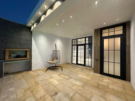 4 otaqlı həyət evi, 160 m², Mərdəkan: 240 000 ₼ 3