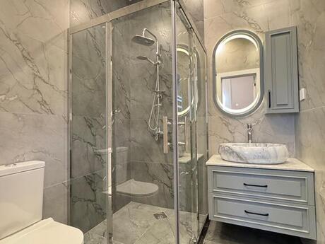 House with Garden, Villa For Sale