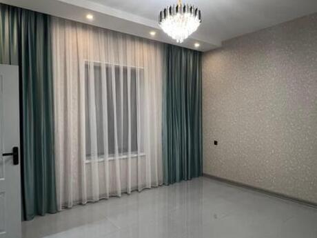 4 otaqlı həyət evi, 130 m², Mərdəkan: 170 000 ₼ 5
