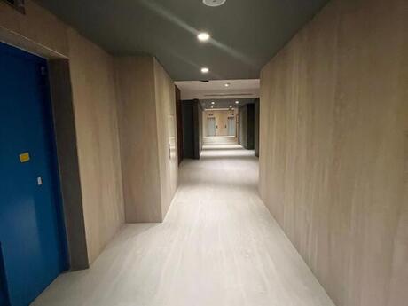 4 otaqlı mənzil, 377 m², Yacht Club Residence: 2 413 000 ₼ 4