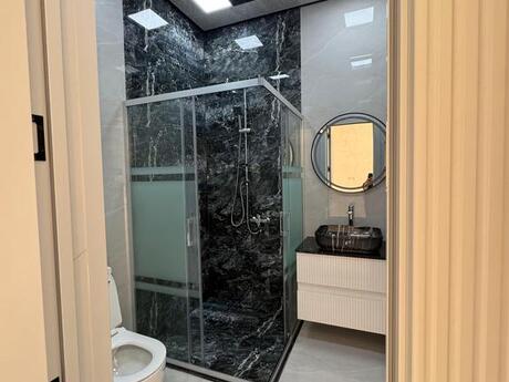 House with Garden, Villa For Sale