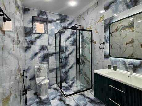 House with Garden, Villa For Sale