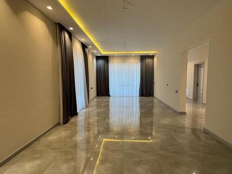 Продаётся 4-комнатный дом, Şüvəlan, 180 м², 280 000 AZN, фото 5 / 11