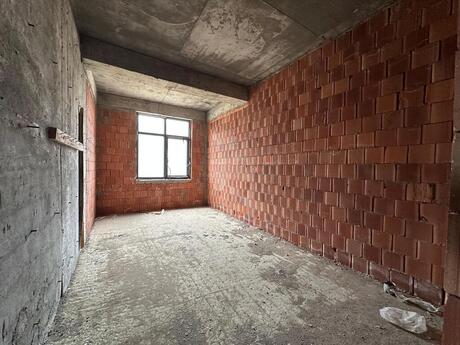 3 otaqlı mənzil, 123 m², Bakıxanov: 210 000 ₼ 3