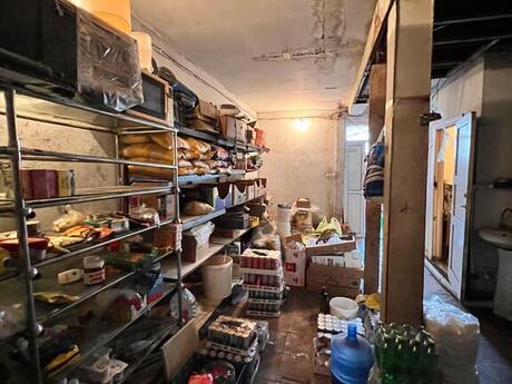 Other Commercial For Sale