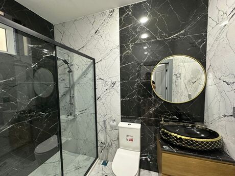 4 otaqlı həyət evi, 140 m², Buzovna: 185 000 ₼ 5