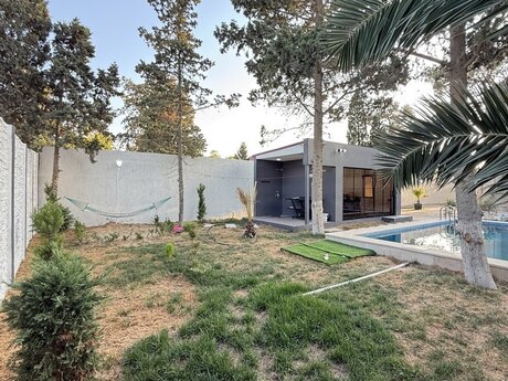 6-комнатный дом, 280 м², Şüvəlan: 365 000 ₼ 5