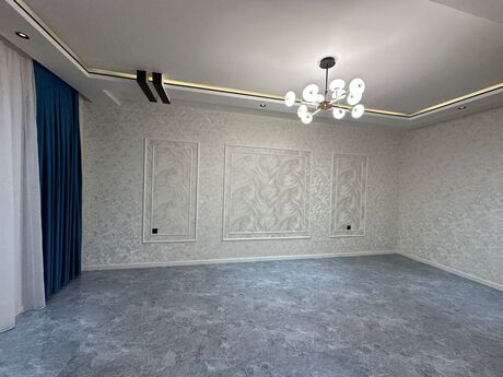 4 otaqlı həyət evi, 140 m², Mərdəkan: 220 000 ₼ 4