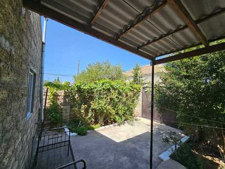 3 otaqlı həyət evi, 90 m², Maştağa: 66 000 ₼ 3