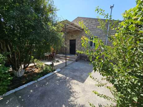 Elan №5504959 - Bakı, Maştağa q., 3 otaqlı, 90 m²