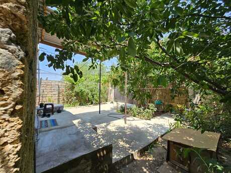 3 otaqlı həyət evi, 90 m², Maştağa: 66 000 ₼ 2