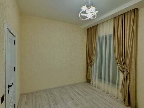 House with Garden, Villa For Sale