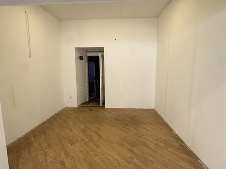Obyekt - 28 May m. - 50 m²