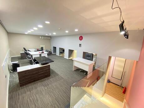 Elan №5505348 - Bakı, Sahil m., 2 otaqlı, 100 m²