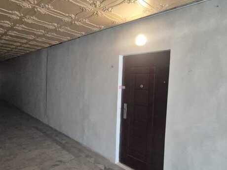 Obyekt - Azadlıq Prospekti m. - 300 m²