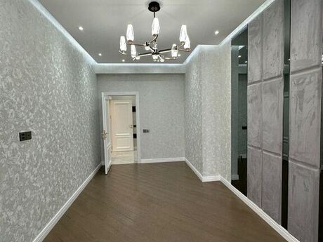 3-room apartment, 105 m², Nəriman Nərimanov: 335 000 ₼ 3