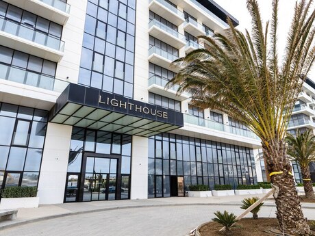 Elan №5506452 - Bakı, Sea Breeze q., 2 otaqlı, 73 m², 6/8 mərtəbə