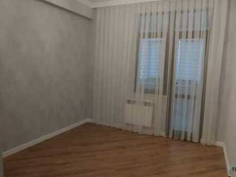 3 otaqlı yeni tikili - 9-cu mikrorayon q. - 94 m²