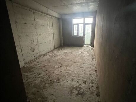 3-room apartment, 126 m², Neftçilər: 310 000 ₼ 5