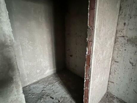 3-room apartment, 126 m², Neftçilər: 310 000 ₼ 4