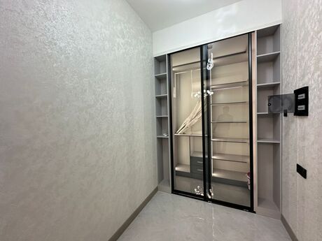 4 otaqlı həyət evi, 140 m², Mərdəkan: 177 000 ₼ 3