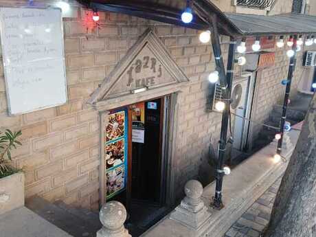 Elan №5510523 - Bakı, 28 May m., 115 m²