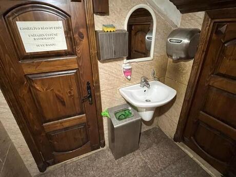 Other Commercial For Sale