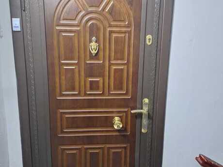 4 otaqlı mənzil, 185 m², İçəri Şəhər: 665 000 ₼ 5