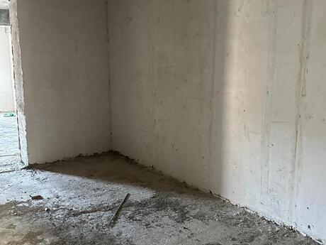 Продаётся 3-комнатная квартира в новостройке, Elmlər Akademiyası, 145 м², 239 000 AZN, фото 5 / 12