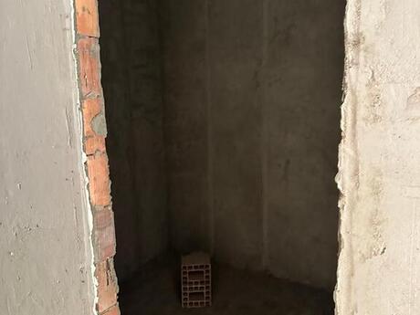 Продаётся 3-комнатная квартира в новостройке, Elmlər Akademiyası, 145 м², 239 000 AZN, фото 3 / 12