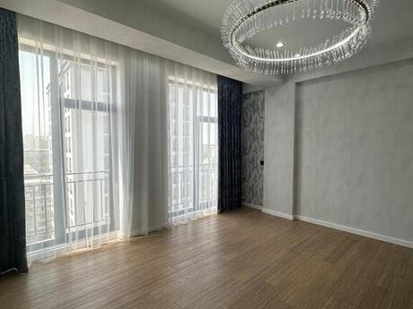 2 otaqlı mənzil, 65 m², Azadlıq Prospekti: 250 000 ₼ 4