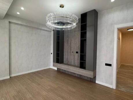 2 otaqlı mənzil, 65 m², Azadlıq Prospekti: 250 000 ₼ 3