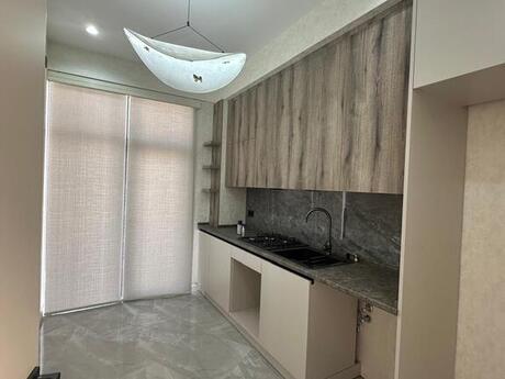 2 otaqlı mənzil, 65 m², Azadlıq Prospekti: 250 000 ₼ 5