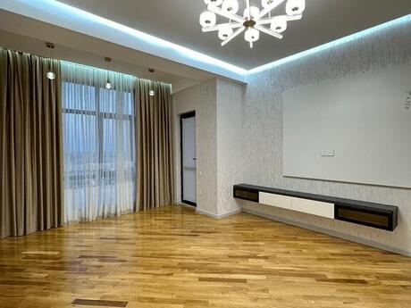 2-комн. новостройка - м. Кара Караев - 85 м²