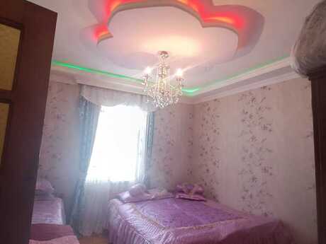 5 otaqlı həyət evi, 121 m², Qala: 96 000 ₼ 5