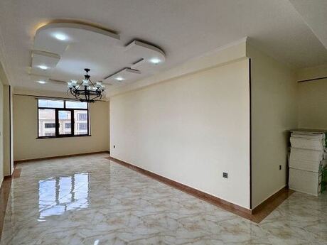 Объявление №5512563 - Баку, м. Иншаатчылар, 350 м²