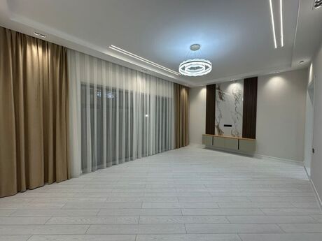 4 otaqlı həyət evi, 180 m², Şüvəlan: 295 000 ₼ 5