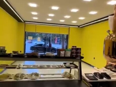 Obyekt - Mingəçevir - 66 m²