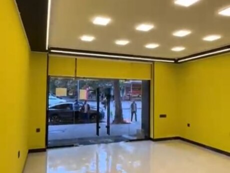 Obyekt - Mingəçevir - 66 m²