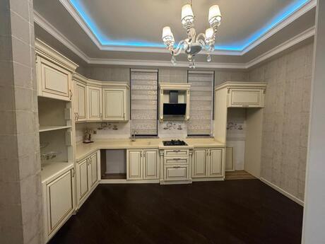 7 otaqlı həyət evi, 434 m², Bakıxanov: 700 000 ₼ 4