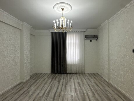 Elan №5513353 - Bakı, Masazır q., 2 otaqlı, 56 m², 4/6 mərtəbə