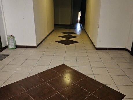 4-room apartment, 149 m², Həzi Aslanov: 275 000 ₼ 5