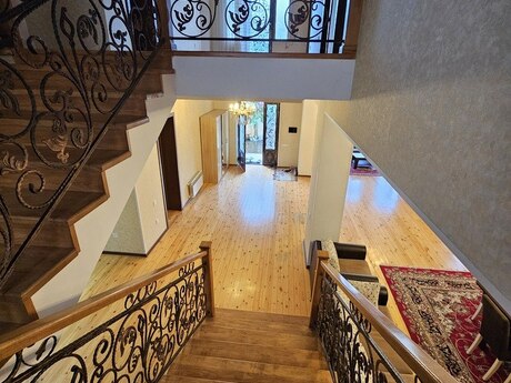 Объявление №5442431 - Губа, Губа, 7-комн., 300 м²