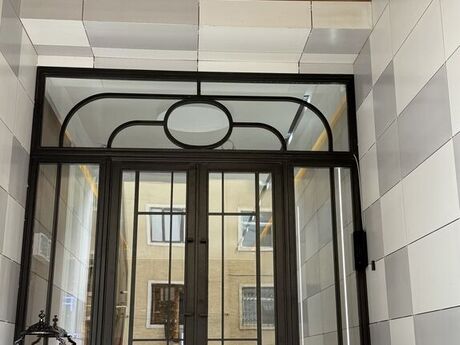 4 otaqlı mənzil, 211 m², Lake City: 557 878 ₼ 5