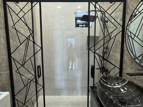 House with Garden, Villa For Sale