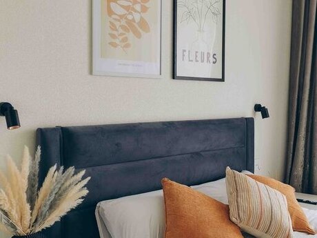 Kirayə 2 otaqlı mənzil, 55 m², Nərimanov: 70 ₼/ay 5