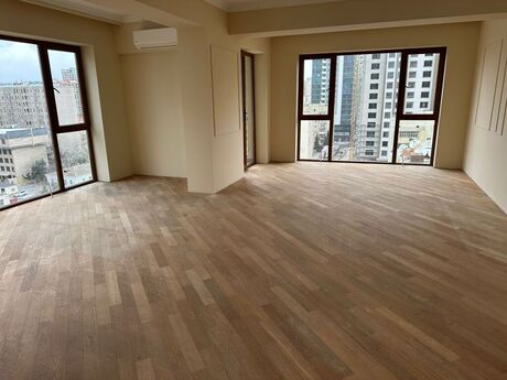4 otaqlı mənzil, 182 m², Park Azure: 660 000 ₼ 3