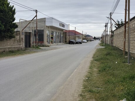 Torpaq - Qala q. - 12 sot