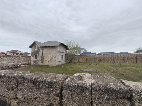 Torpaq - Qala q. - 12 sot
