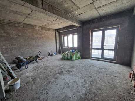 5 otaqlı mənzil, 206 m², Ağ şəhər: 1 020 000 ₼ 4